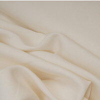LINEN COTTON OFFWHITE