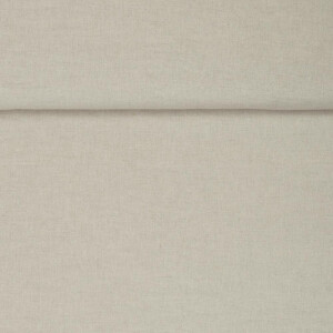 Leinen Baumwolle Leinenstoff Meterware