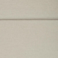 Leinen Baumwolle Leinenstoff Meterware