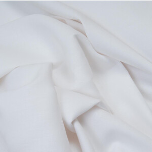 LINEN OPTICAL WHITE