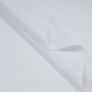 LINEN OPTICAL WHITE