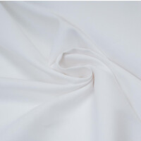 LINEN OPTICAL WHITE