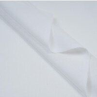 LINEN OPTICAL WHITE