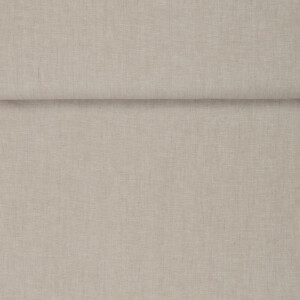 Leinen Leinenstoff Meterware kaufen