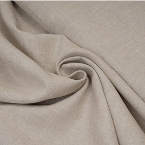 LINEN NATURAL