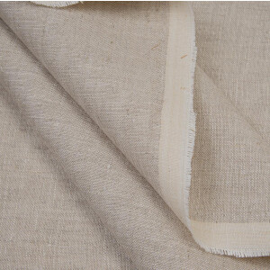 LINEN NATURAL