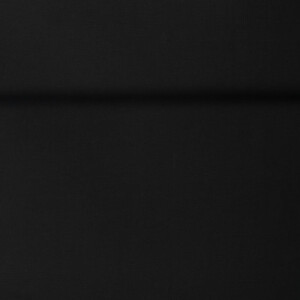 Leinen Baumwolle Leinenstoff Meterware