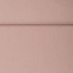 Leinen Baumwolle Leinenstoff Meterware