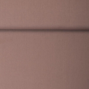 Leinen Baumwolle Leinenstoff Meterware