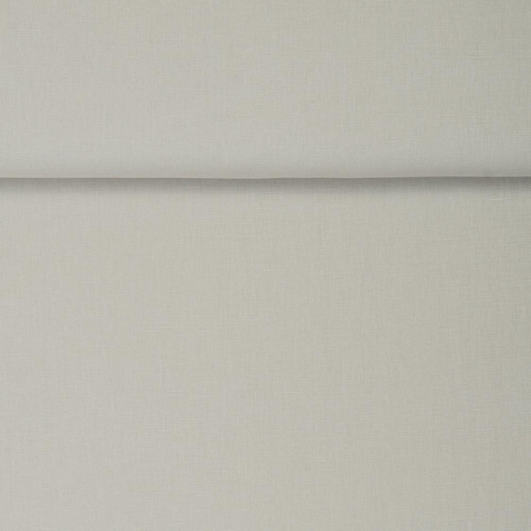 Leinen Baumwolle Leinenstoff Meterware