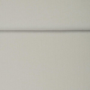 Leinen Baumwolle Leinenstoff Meterware