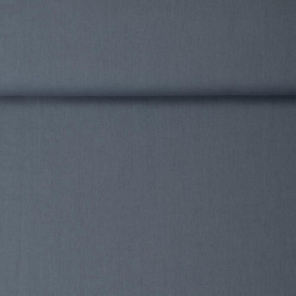 Leinen Baumwolle Leinenstoff Meterware