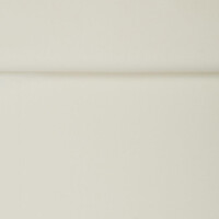 Leinen Baumwolle Leinenstoff Meterware