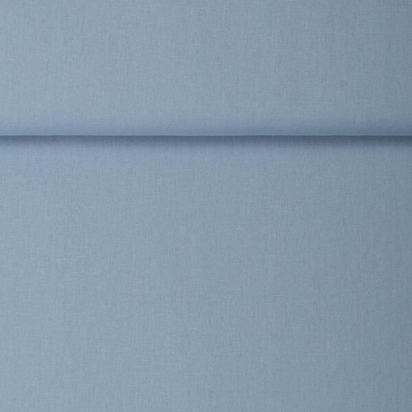 Leinen Baumwolle Leinenstoff Meterware