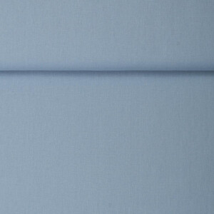 Leinen Baumwolle Leinenstoff Meterware