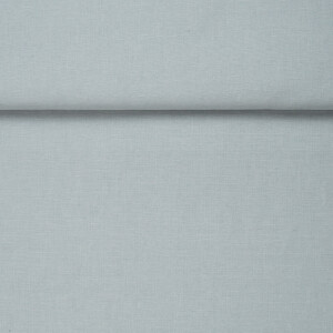 Leinen Baumwolle Leinenstoff Meterware