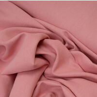 LINEN COTTON DESERT ROSE