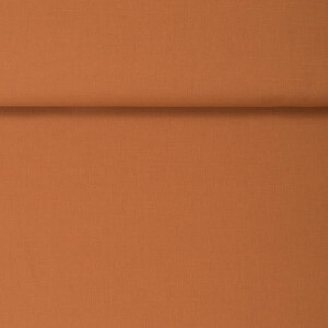 Leinen Baumwolle Leinenstoff Meterware