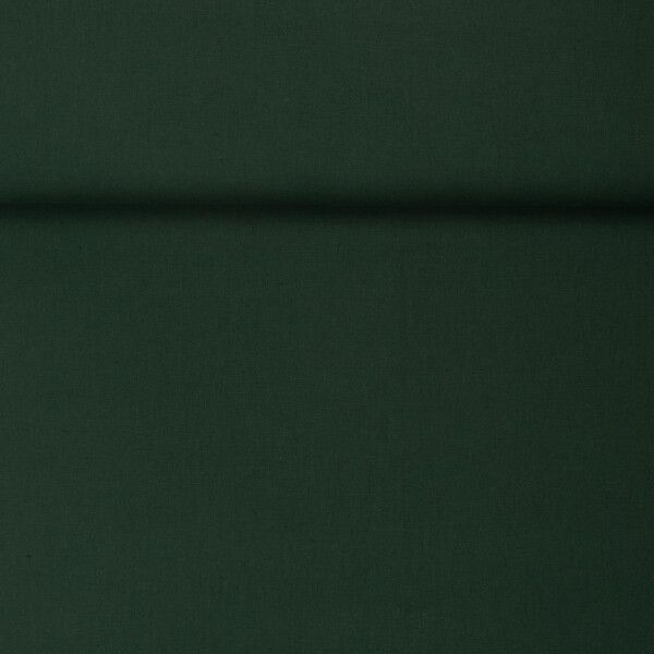 Leinen Baumwolle Leinenstoff Meterware