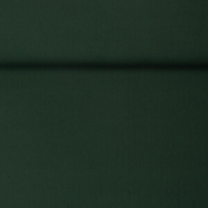 Leinen Baumwolle Leinenstoff Meterware