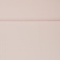 Leinen Baumwolle Leinenstoff Meterware