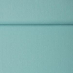 Leinen Baumwolle Leinenstoff Meterware