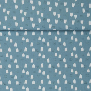 Baumwollstoffe Popeline kaufen