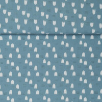 Baumwollstoffe Popeline kaufen