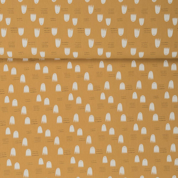 Baumwollstoffe Popeline kaufen