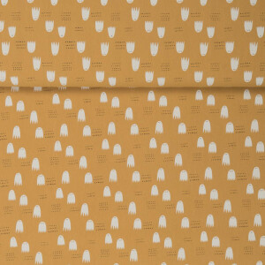 Baumwollstoffe Popeline kaufen