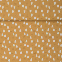 Baumwollstoffe Popeline kaufen