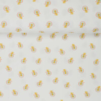 Baumwollstoffe Popeline kaufen