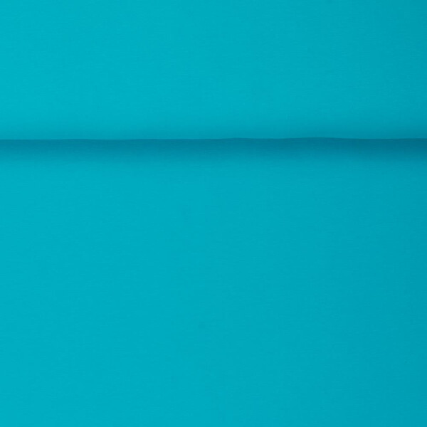 Biostoffe Sweatstoff