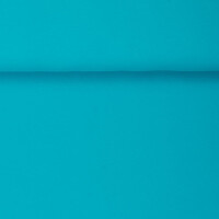 Biostoffe Sweatstoff