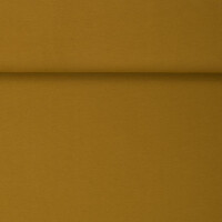 Biostoffe Jersey Jerseystoffe