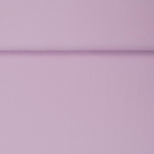 Biostoffe Jersey Jerseystoffe