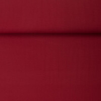 Biostoffe Jersey Jerseystoffe