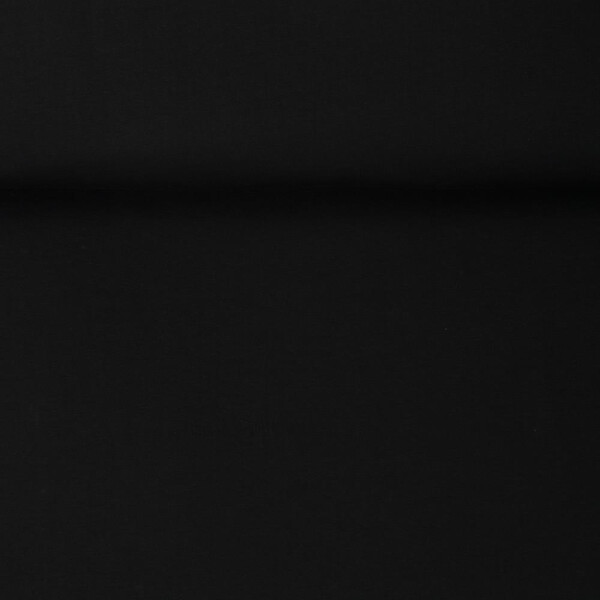 French Terry Sommersweat