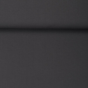 French Terry Sommersweat