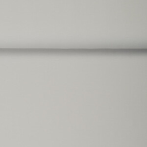 French Terry Sommersweat