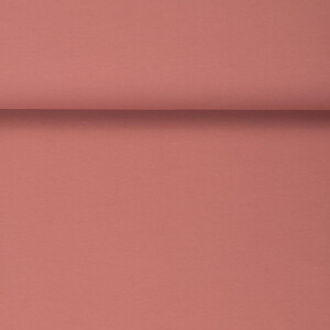 French Terry Sommersweat