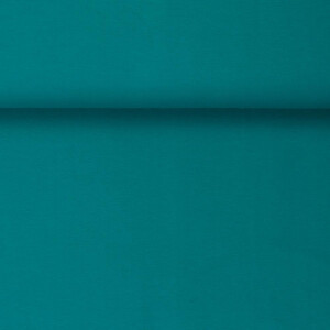 French Terry Sommersweat