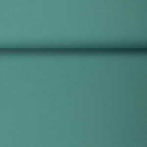 French Terry Sommersweat