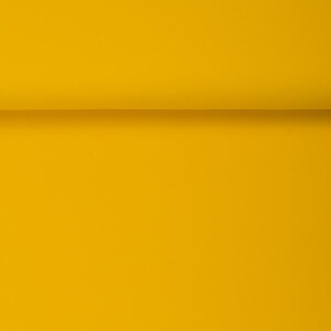 French Terry Sommersweat