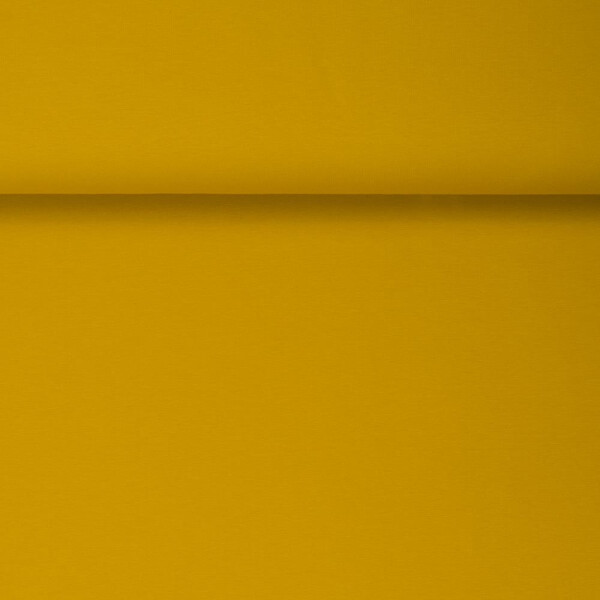 French Terry Sommersweat