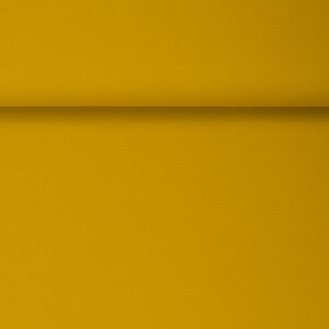 French Terry Sommersweat