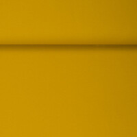 French Terry Sommersweat