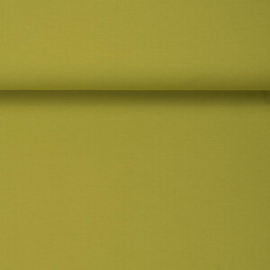 French Terry Sommersweat