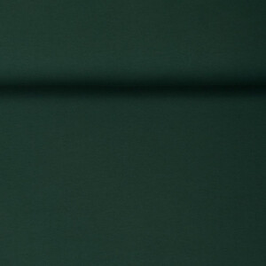 French Terry Sommersweat