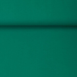 French Terry Sommersweat